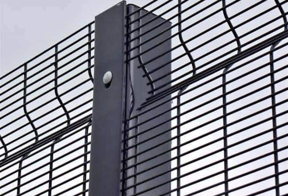 steel products